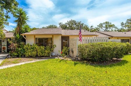 2922 60TH STREET W