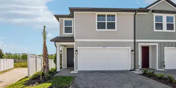 7612 DEER VALLEY CIRCLE