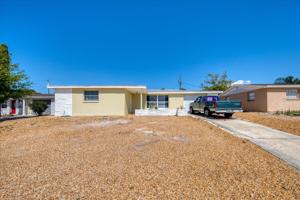 3408 OTTWAY