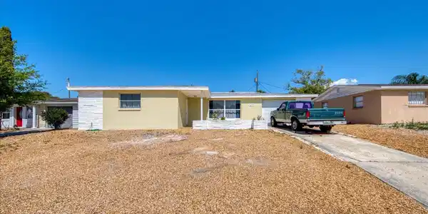 3408 OTTWAY