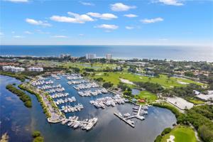 2800 HARBOURSIDE