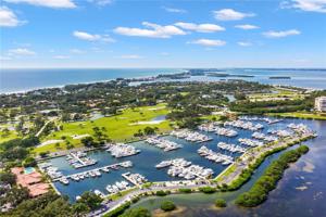 2600 HARBOURSIDE