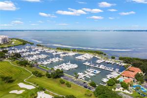 2600 HARBOURSIDE