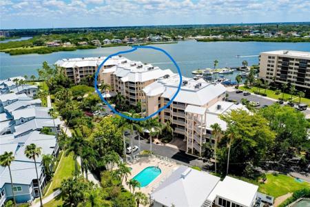 1260 DOLPHIN BAY WAY