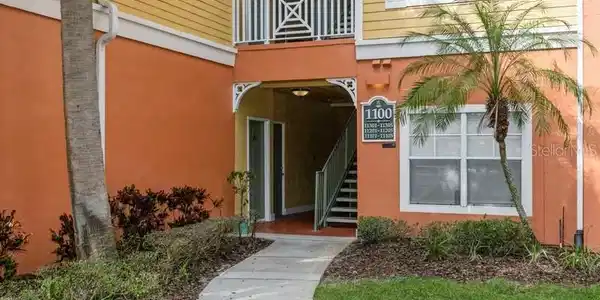 4207 S DALE MABRY HIGHWAY