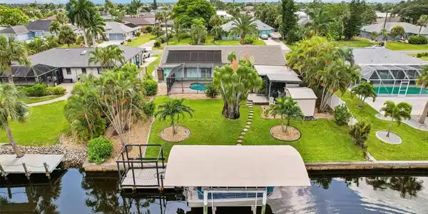4390 ALBACORE CIRCLE