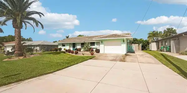 Image 4 Image 4