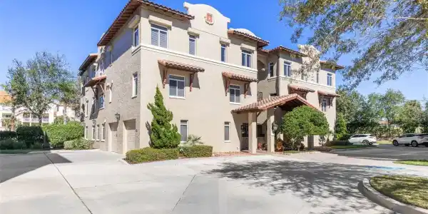 108 CLUB HOUSE DRIVE