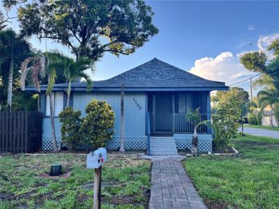 1500 5TH STREET W