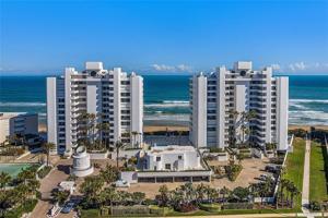 5275 ATLANTIC