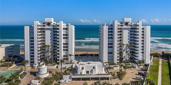 5275 ATLANTIC