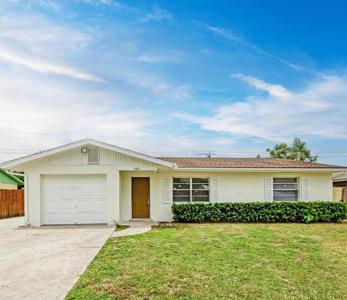2812 52ND AVENUE TERRACE W