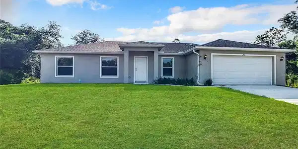 254 BISCAYNE DRIVE