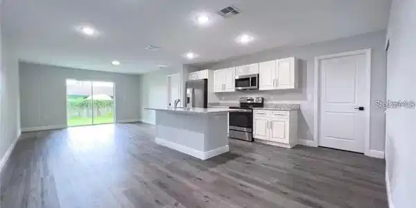 Image 2 Image 2