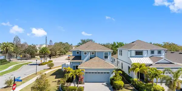 325 SHORE CRAB WAY