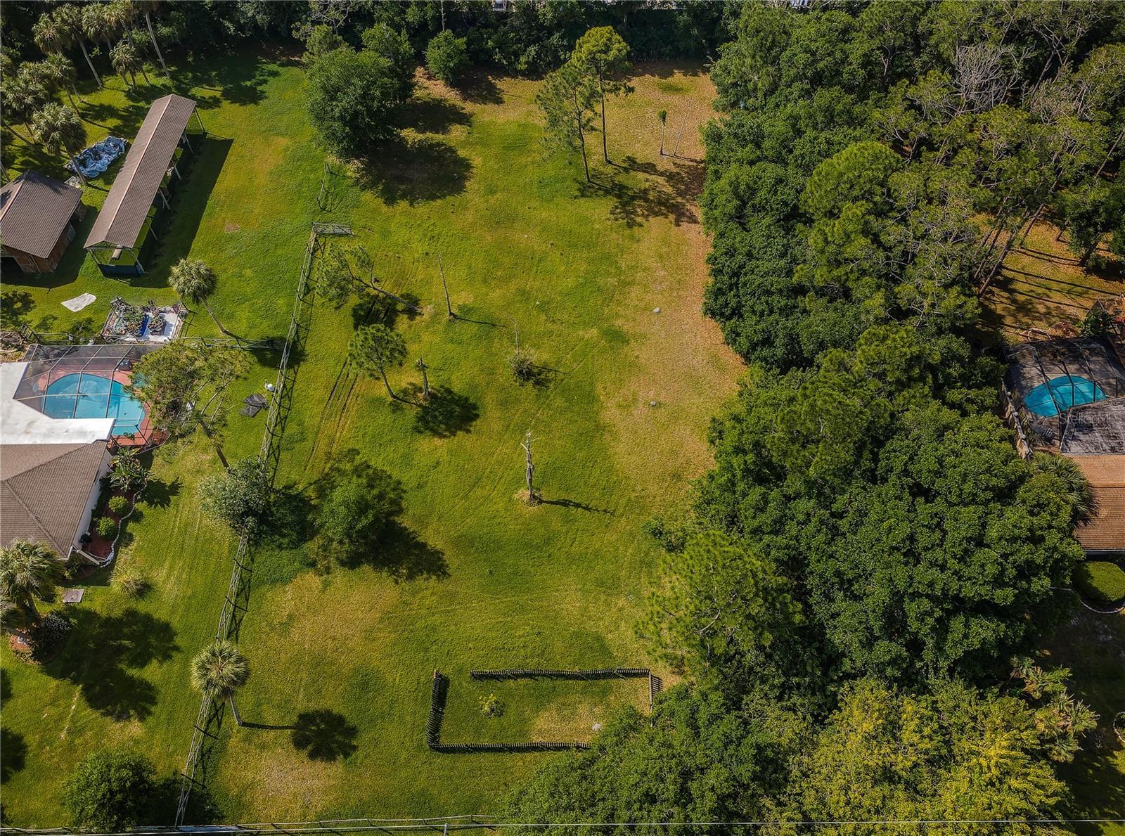 0 TWIN BRANCH ACRES ROAD, TAMPA, FL lhrmls02107155