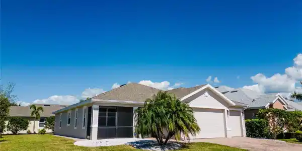 5312 LAYTON DRIVE