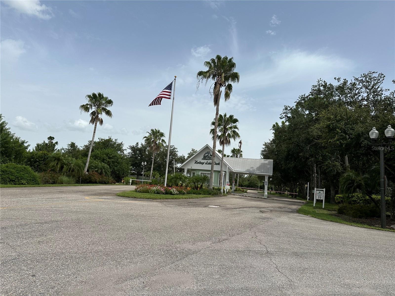 Image 4 Image 4