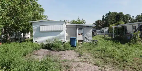 245 ADAMS ROAD