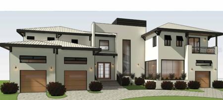 504 BAY POINT AVENUE