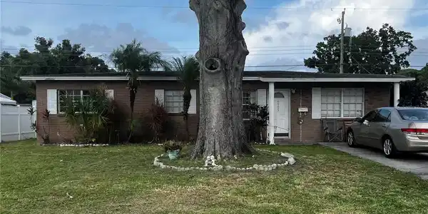 4905 ELDORADO DR