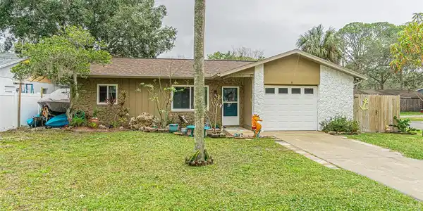 7310 JANCZLIK DRIVE