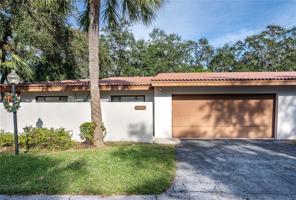 6400 MEADOWLARK
