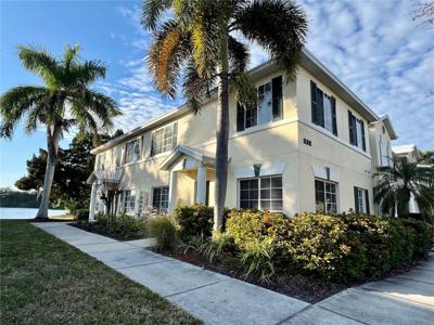 232 CAPE HARBOUR LOOP