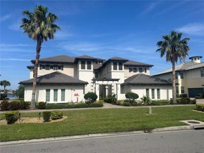 1109 RIVERSCAPE STREET