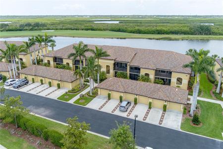 7235 RIVER HAMMOCK DRIVE