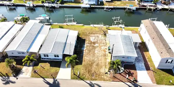 251 ALOHA DRIVE