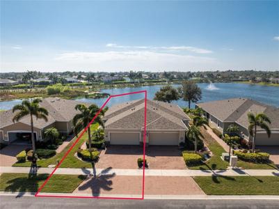 13513 ABERCROMBIE DRIVE