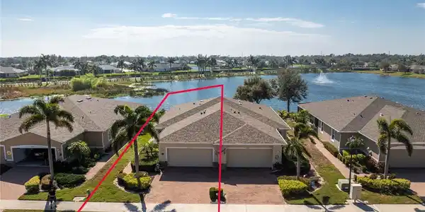 13513 ABERCROMBIE DRIVE