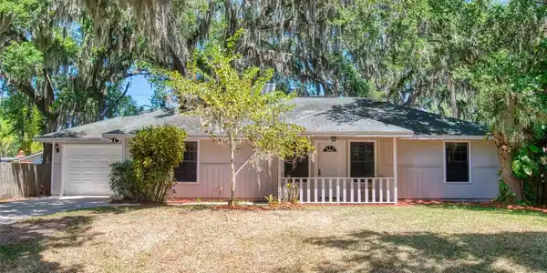 1857 ORANGE TREE DRIVE