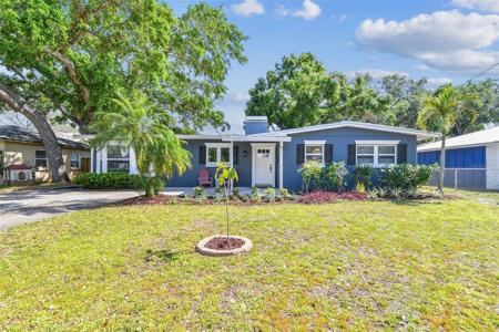 4436 W BAY VILLA AVENUE
