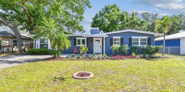 4436 W BAY VILLA AVENUE