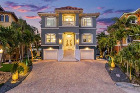 16365 REDINGTON DR