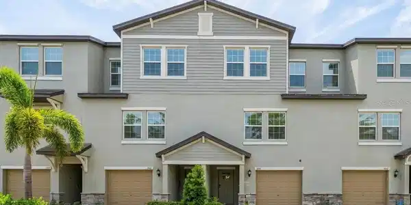 4436 TUSCAN LOON DRIVE