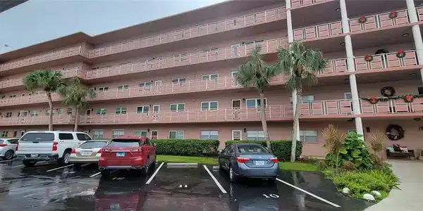 5521 80TH N