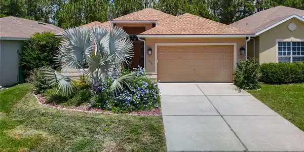 10181 HOLLY BERRY DRIVE