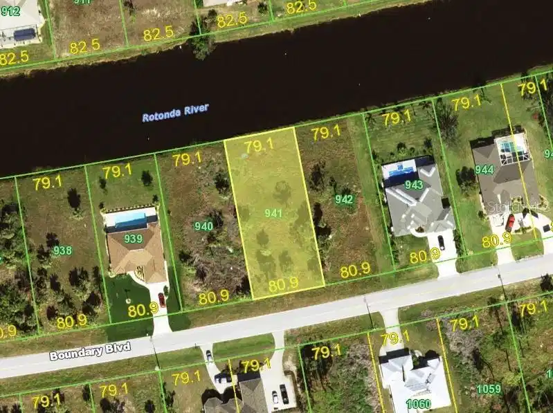 Image 1 Image 1