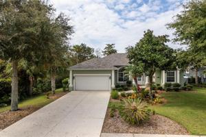 282 RIVERWALK