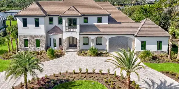 186 ISLAND ESTATES PARKWAY