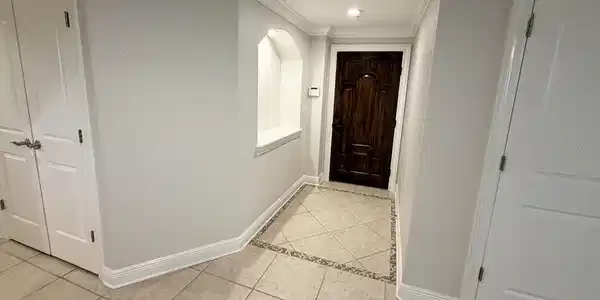 Image 4 Image 4