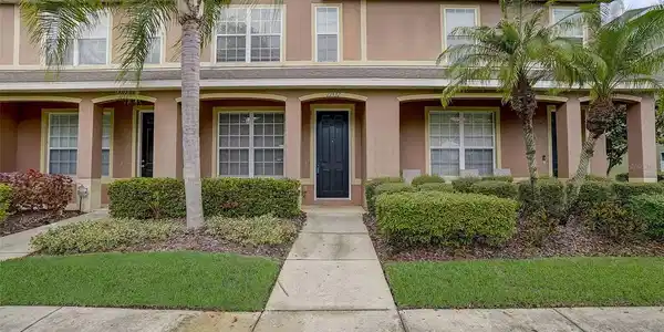 11537 DECLARATION DRIVE