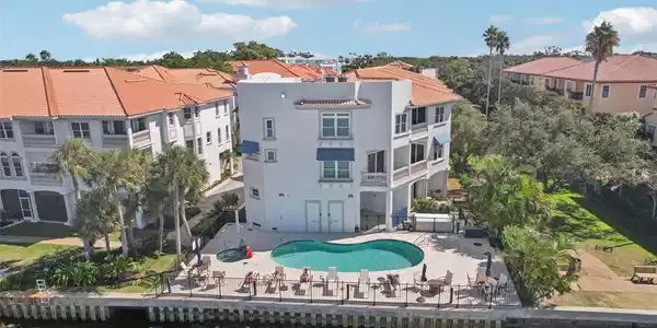 1340 BAYSHORE BOULEVARD