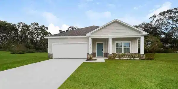 4345 COMPTON LANE
