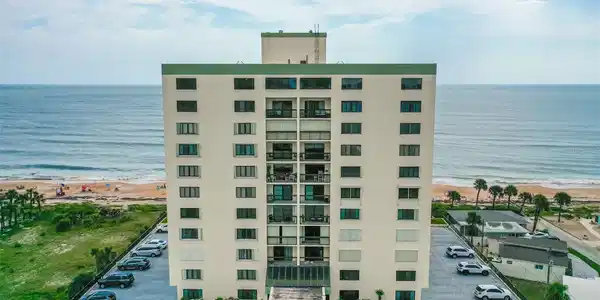 1513 OCEAN SHORE