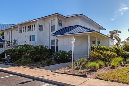 901 SANDPIPER CIRCLE