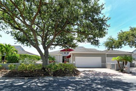3427 WINDING OAKS DRIVE